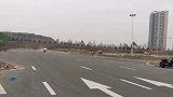 在我这，我不允许你不会翘头
