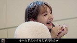 秦昊凶张萌：我不说话你心里没点数吗，秦妈还跟着附和，场面炸裂