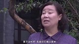 幸福：总裁豪车被砸，暴怒找保安，一问才知你老婆干的！