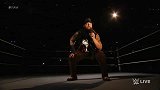 WWE-15年-RAW第1144期：怀亚特再度挑衅莱贝克遭血虐-花絮