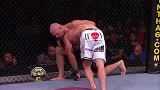UFC-16年-UFC ON FOX 18自由格斗：贝德vs贾丁-专题