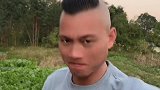 非专业人士请勿模仿