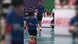篮球-18年-中国行必备项目 库兹马北京学说中国话-专题
