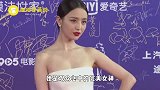 从演员到央视主持，面对丈夫的不忠，佟丽娅为何选择原谅？