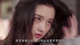 宋祖儿机场被叔叔粉送花，面对突来的惊喜，她的反应太真实了