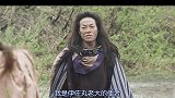一顿操作猛如虎，一看智商250！