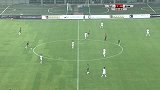 中超-14赛季-友谊赛-天津泰达1：2云达不莱梅-全场