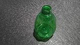 除草剂别买了在家自制一大瓶，健康环保，能杀死所有杂草