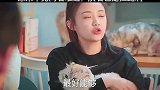 本以为网名难取，谁知道队名也不例外！真是个脑力活！