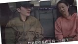 冯绍峰忏悔离婚内幕：赵丽颖竟忍让了婆婆3年？