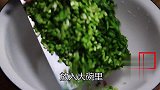 吃了30年的韭菜盒子，还是这个做法最好吃，鲜香美味，香酥好吃