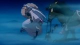 犬夜叉：神乐对杀生丸一见钟情，玲不答应了