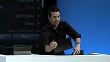 微软Surface平板发布会全程视频[2012.06.19]