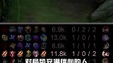当KPL的射手们用成功学教你玩绝育路，速看！学到即赚到！