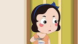 妈妈觉得熊孩子喜欢音乐，爸爸却有独特见解，兴趣不可强求