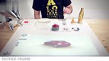 神奇AnyTouch技术让任何物体都能触摸