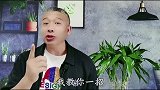 如何抓住爱情的主动权