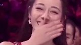搞笑配音：脾气好的人不轻易发火，但不代表不会发火！