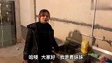 闽南烧肉粽的家常做法，做出的粽子又香又糯，一口气吃几个