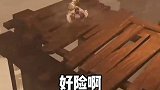 镖人公测 运镖真的太难了！快点击左下角一起来直播间玩！