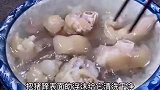 猪蹄要想好吃，切记别乱加大料，手把手教你做红烧猪蹄，太好吃了