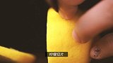 嫩食记—柔嫩多汁的无花果烤鸭腿