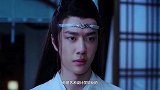 今夏三大流量小生，面壁十载韬光养晦，终成人生赢家