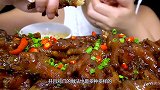 鸡只有两个爪子，为什么“鸡爪”从不缺货？这一次明白了