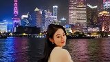 文案你定要会火的那种