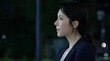 新上路女司机追尾迈巴赫，道歉还这么理直气壮