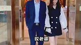 好像哪里不太对劲可是我又说不出来！