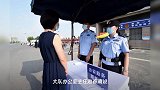 新郑市为高考助力加油 全力以赴为考生保驾护航