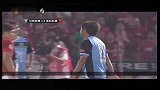 J联赛-13赛季-联赛-第16轮-川崎前锋4：0浦和红钻-全场