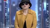 调解:丈夫财产全部上交,不料妻子全部私吞养嫩男