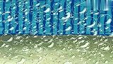 海绵宝宝：宝宝那里是事儿多，分明是不想写作文，半天画出个字母