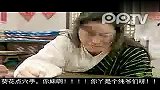 搞笑-20120228-搞笑减肥的孩纸尼玛伤不起