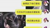 不管你走多远，迷了路  我带你回家