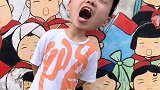 《篮途Ⅱ》中国模仿帝陈挑战预告片：在我拿影帝之前都不叫火
