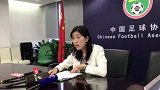 中超-17赛季-中超赛场迎来大变革! 足协或在2018年推出职业裁判及视频助理裁判-新闻