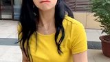 逃跑都不带眨眼儿得？