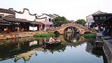同在吴语区的浙江方言,你能听懂几种?游客:浙江方言不统一