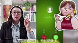 流感未到,支原体捷足先登,弄清这7个问题轻松应对支原体肺炎