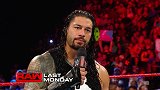 WWE-17年-WWE RAW第1268期全程（中文解说）-全场