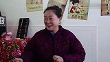 俩光棍去相亲美女，为抱得美人归，套路一个一个深，真有才