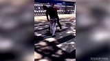 街头无限格斗一招制敌！只出一拳对手直接躺地