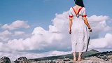 用深远又悠长的眼眸，去寻找初始之境的美妙。
