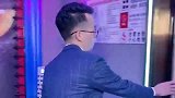 表妹出去玩到午夜还没回家，问她闺蜜之后才找到她，必须逮回家！