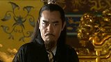 明朝腐败现象严重，开国皇帝亲自处理，维护百姓利益