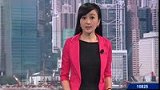 中国出现大范围桑拿天 部分地区达40度以上-7月29日