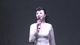 17  唐建民团长致词【杜莉娅生日快乐暨金色年华音乐会】